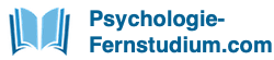 ▷Fernstudium Psychologie – Alle Anbieter im Überblick! Logo